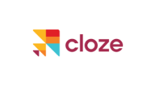 Cloze integración