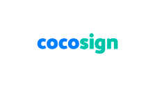 CocoSign integración