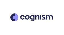 Cognism