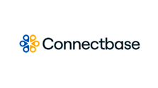 Connectbase