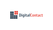 Digital Contact integración