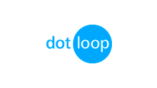 Dotloop