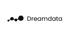 DreamData integración