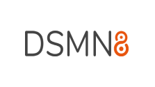 DSMN8