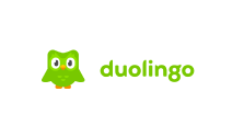 Duolingo