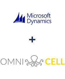 Integración de Microsoft Dynamics 365 y Omnicell