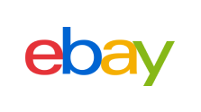 eBay integración