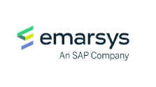 Emarsys integración