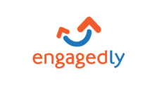 Engagedly