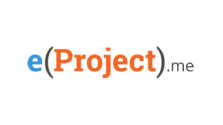 eProject integración