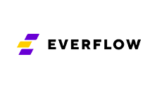 Everflow integración