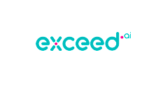 Exceed.ai integración