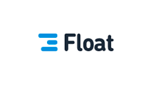 Float integración