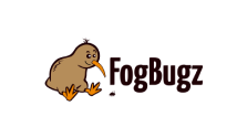 FogBugz