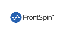 FrontSpin