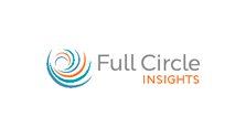 Full Circle Insights integración