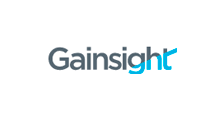 Gainsight