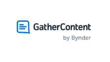 GatherContent integración