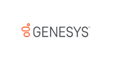 Genesys DX