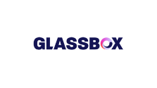 Glassbox integración