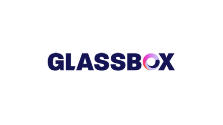 Glassbox