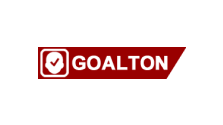 Goalton integración