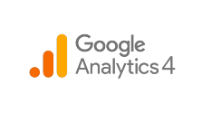 Google Analytics 4 integración