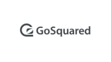 GoSquared integración