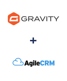 Integración de Gravity Forms y Agile CRM