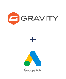 Integración de Gravity Forms y Google Ads