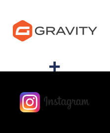 Integración de Gravity Forms y Instagram