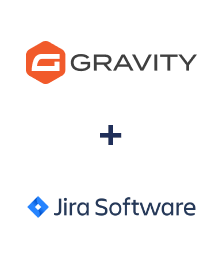 Integración de Gravity Forms y Jira Software