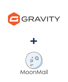 Integración de Gravity Forms y MoonMail