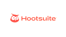 Hootsuite