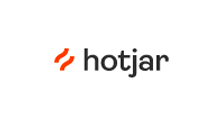 Hotjar integración