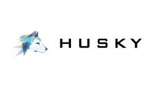 Husky Marketing Planner integración