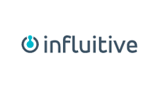 Influitive integración