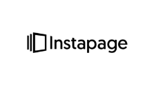 Instapage