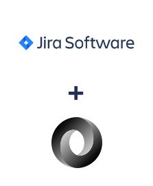 Integración de Jira Software y JSON