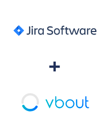 Integración de Jira Software y Vbout