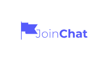 JoinChat integración