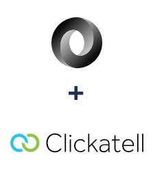 Integración de JSON y Clickatell