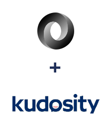 Integración de JSON y Kudosity