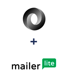 Integración de JSON y MailerLite