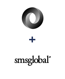 Integración de JSON y SMSGlobal