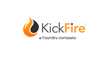 KickFire integración