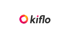 Kiflo PRM integración