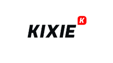 Kixie PowerCall