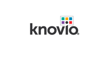 Knovio integración