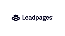 Leadpages